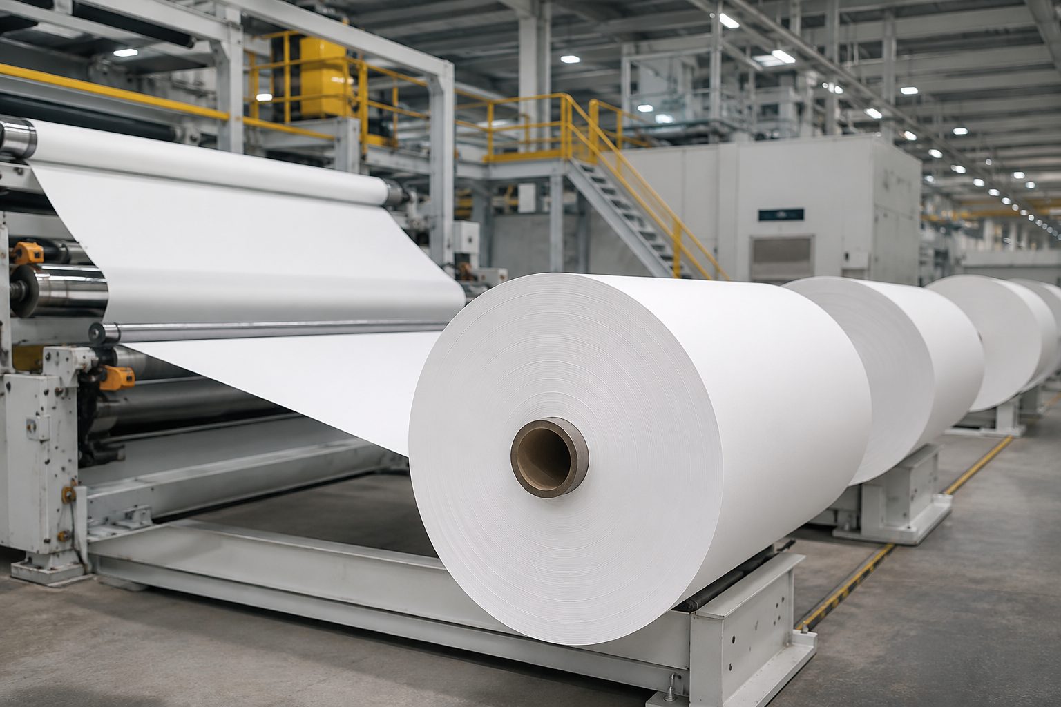 PAPER-325